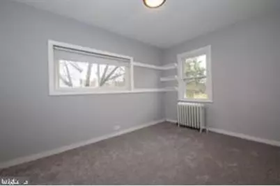 714 Buck Lane, Bryn Mawr, PA 19041 - Photo 16