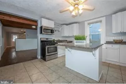 714 Buck Lane, Bryn Mawr, PA 19041 - Photo 2