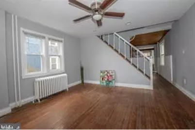 714 Buck Lane, Bryn Mawr, PA 19041 - Photo 10