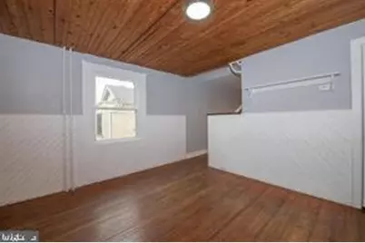 714 Buck Lane, Bryn Mawr, PA 19041 - Photo 6