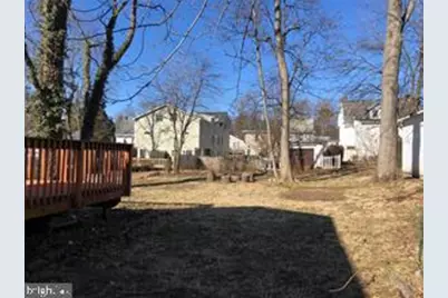 714 Buck Lane, Bryn Mawr, PA 19041 - Photo 22