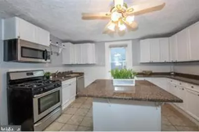 714 Buck Lane, Bryn Mawr, PA 19041 - Photo 4