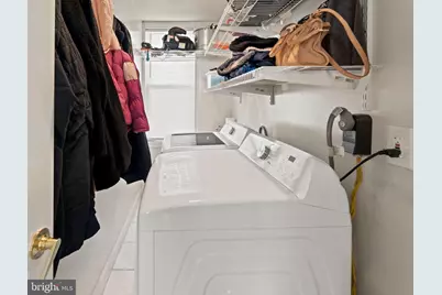 233 Melrose Avenue, Lansdowne, PA 19050 - Photo 24