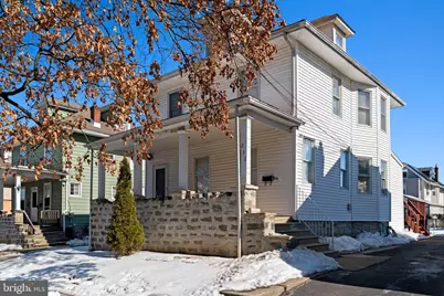 233 Melrose Avenue, Lansdowne, PA 19050 - Photo 2