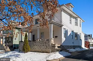 233 Melrose Ave, Lansdowne, PA 19050 - Photo 2