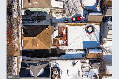 233 Melrose Avenue, Lansdowne, PA 19050 - Photo 10