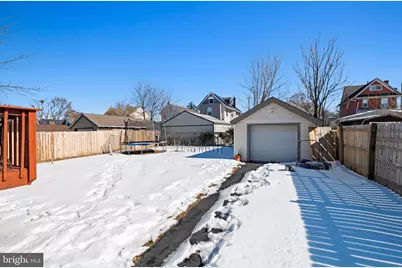 233 Melrose Avenue, Lansdowne, PA 19050 - Photo 42