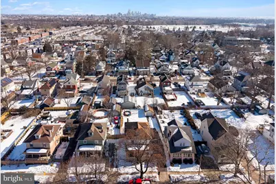 233 Melrose Avenue, Lansdowne, PA 19050 - Photo 12