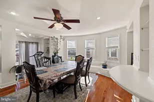 233 Melrose Ave, Lansdowne, PA 19050 - Photo 8