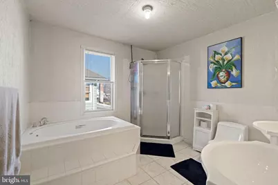 233 Melrose Avenue, Lansdowne, PA 19050 - Photo 32