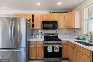 233 Melrose Ave, Lansdowne, PA 19050 - Photo 14