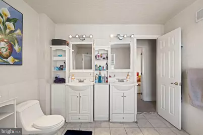 233 Melrose Avenue, Lansdowne, PA 19050 - Photo 34