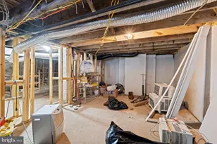 233 Melrose Ave, Lansdowne, PA 19050 - Photo 42