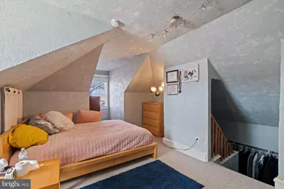 233 Melrose Avenue, Lansdowne, PA 19050 - Photo 38