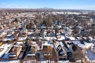 233 Melrose Ave, Lansdowne, PA 19050 - Photo 38