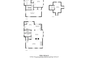 233 Melrose Ave, Lansdowne, PA 19050 - Photo 4