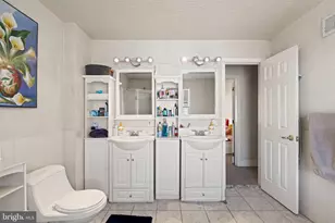 233 Melrose Ave, Lansdowne, PA 19050 - Photo 26