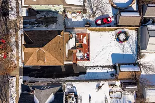 233 Melrose Ave, Lansdowne, PA 19050 - Photo 36