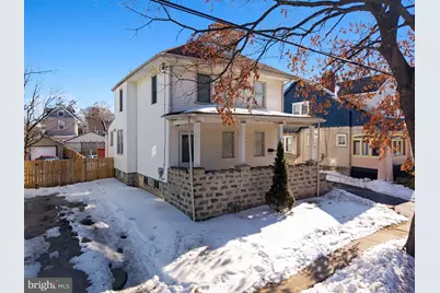 233 Melrose Avenue, Lansdowne, PA 19050 - Photo 6