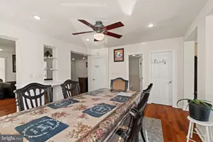 233 Melrose Ave, Lansdowne, PA 19050 - Photo 10