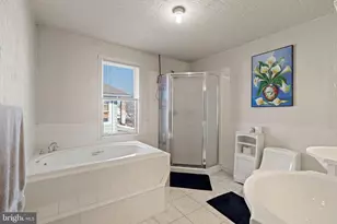 233 Melrose Ave, Lansdowne, PA 19050 - Photo 24