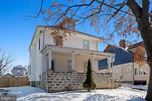 233 Melrose Ave, Lansdowne, PA 19050 - Photo 32