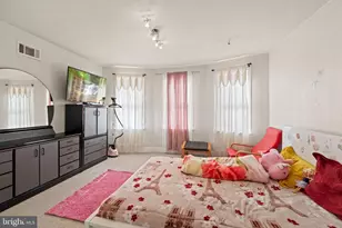 233 Melrose Ave, Lansdowne, PA 19050 - Photo 22