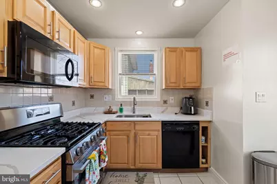 233 Melrose Avenue, Lansdowne, PA 19050 - Photo 28