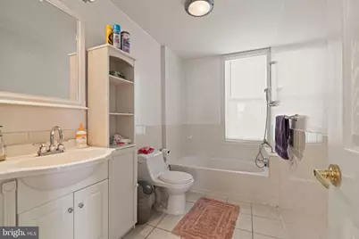 233 Melrose Avenue, Lansdowne, PA 19050 - Photo 22