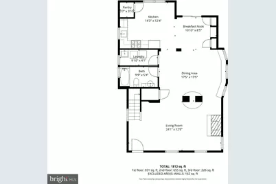 233 Melrose Avenue, Lansdowne, PA 19050 - Photo 44