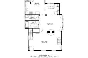 233 Melrose Ave, Lansdowne, PA 19050 - Photo 44