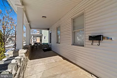 233 Melrose Avenue, Lansdowne, PA 19050 - Photo 4