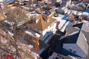 233 Melrose Ave, Lansdowne, PA 19050 - Photo 40