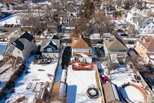 233 Melrose Ave, Lansdowne, PA 19050 - Photo 34