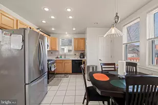 233 Melrose Ave, Lansdowne, PA 19050 - Photo 12