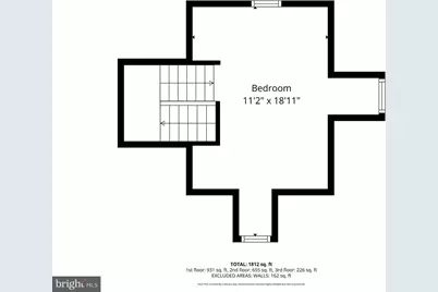 233 Melrose Avenue, Lansdowne, PA 19050 - Photo 46