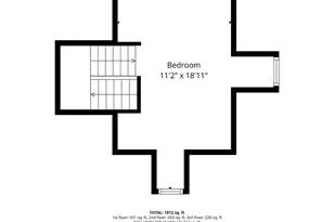 233 Melrose Ave, Lansdowne, PA 19050 - Photo 46