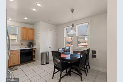 233 Melrose Avenue, Lansdowne, PA 19050 - Photo 26