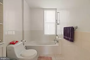 233 Melrose Ave, Lansdowne, PA 19050 - Photo 20