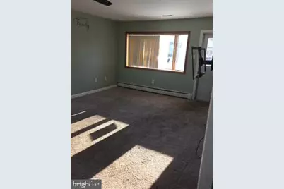 428 Hazel Avenue, Folsom, PA 19033 - Photo 8