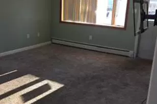 428 Hazel Ave, Folsom, PA 19033 - Photo 8