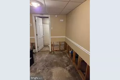 428 Hazel Avenue, Folsom, PA 19033 - Photo 18