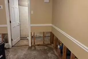 428 Hazel Ave, Folsom, PA 19033 - Photo 18