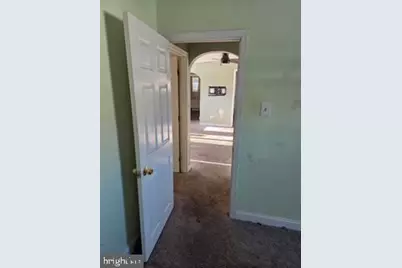 428 Hazel Avenue, Folsom, PA 19033 - Photo 6