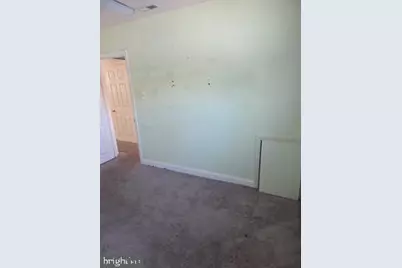 428 Hazel Avenue, Folsom, PA 19033 - Photo 14