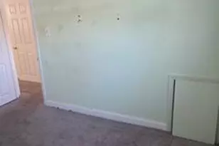 428 Hazel Ave, Folsom, PA 19033 - Photo 14