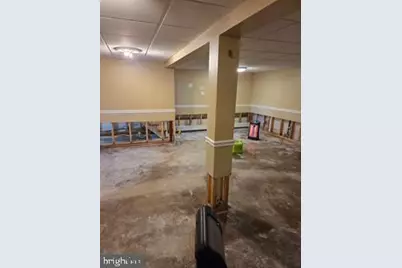 428 Hazel Avenue, Folsom, PA 19033 - Photo 22