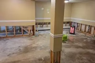 428 Hazel Ave, Folsom, PA 19033 - Photo 22