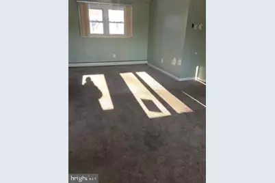 428 Hazel Avenue, Folsom, PA 19033 - Photo 10