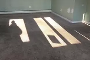 428 Hazel Ave, Folsom, PA 19033 - Photo 10